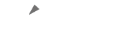 株式会社タナベ刺繍