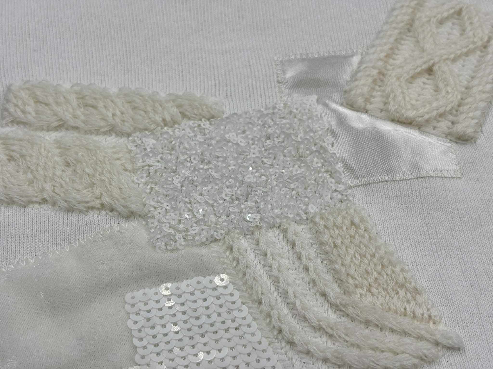 無機質と有機質の融合詳細