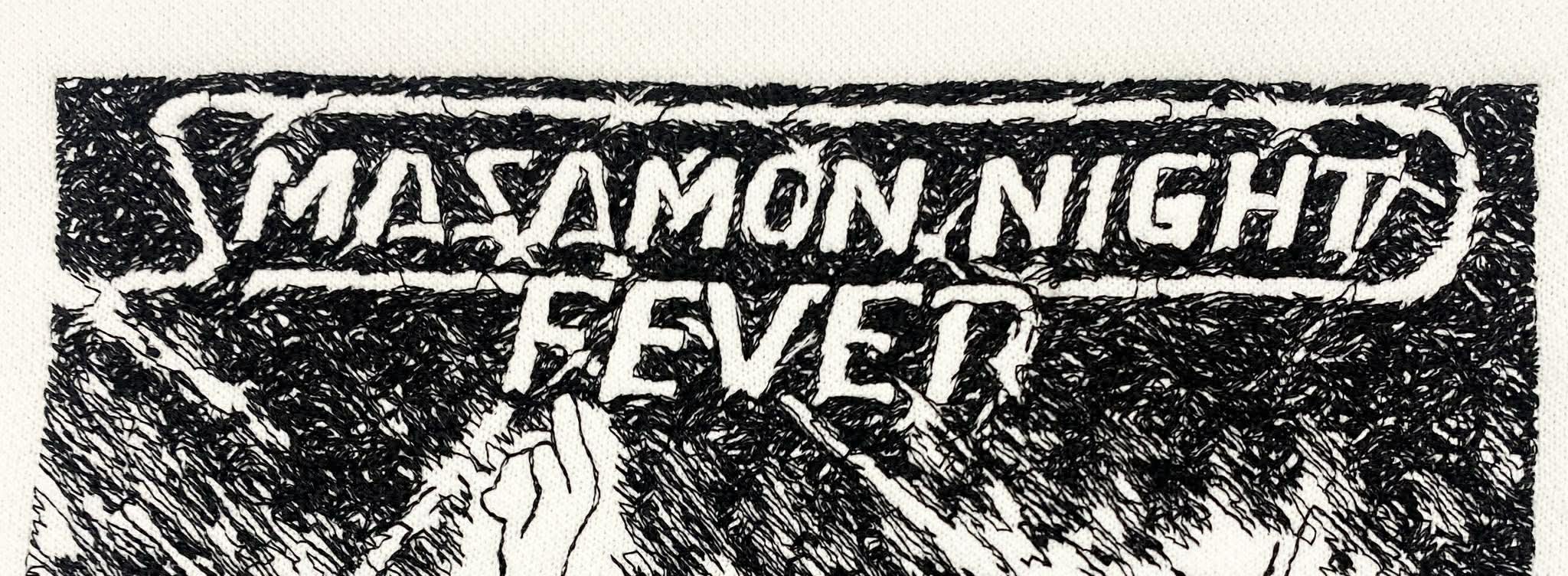 コミックステッチ作品例2