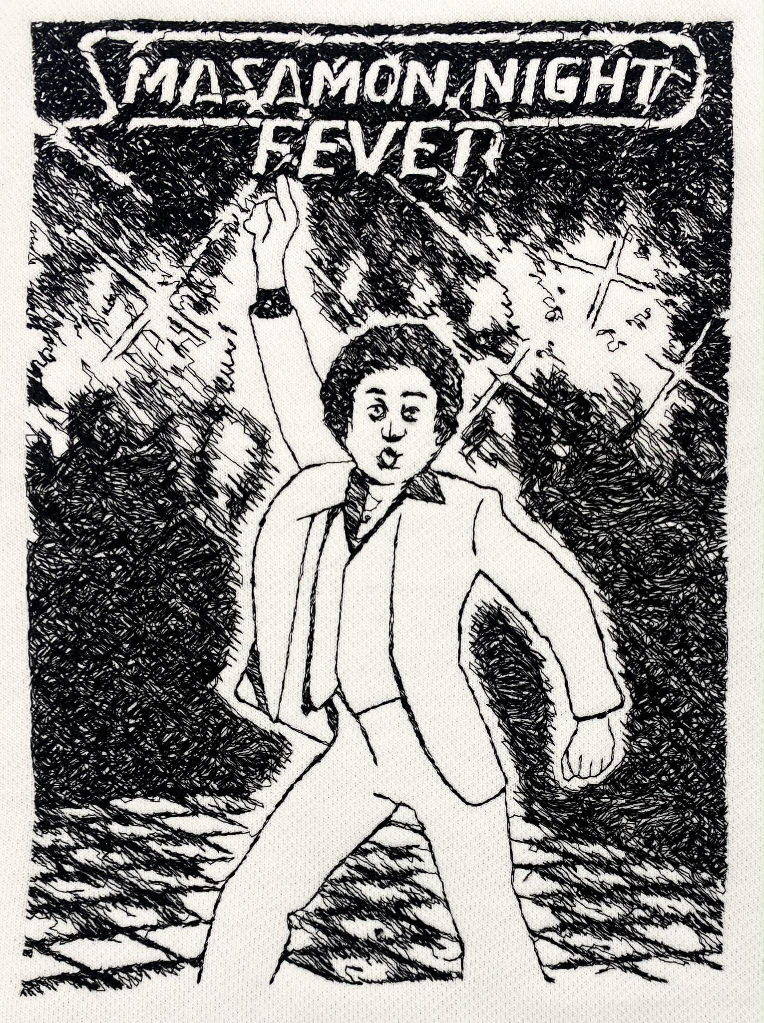 コミックステッチ詳細1