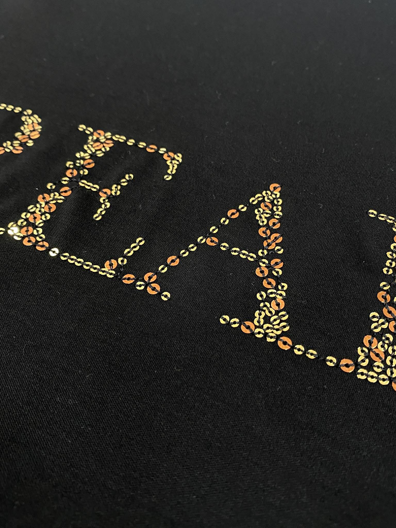 ブランドロゴ表現の例