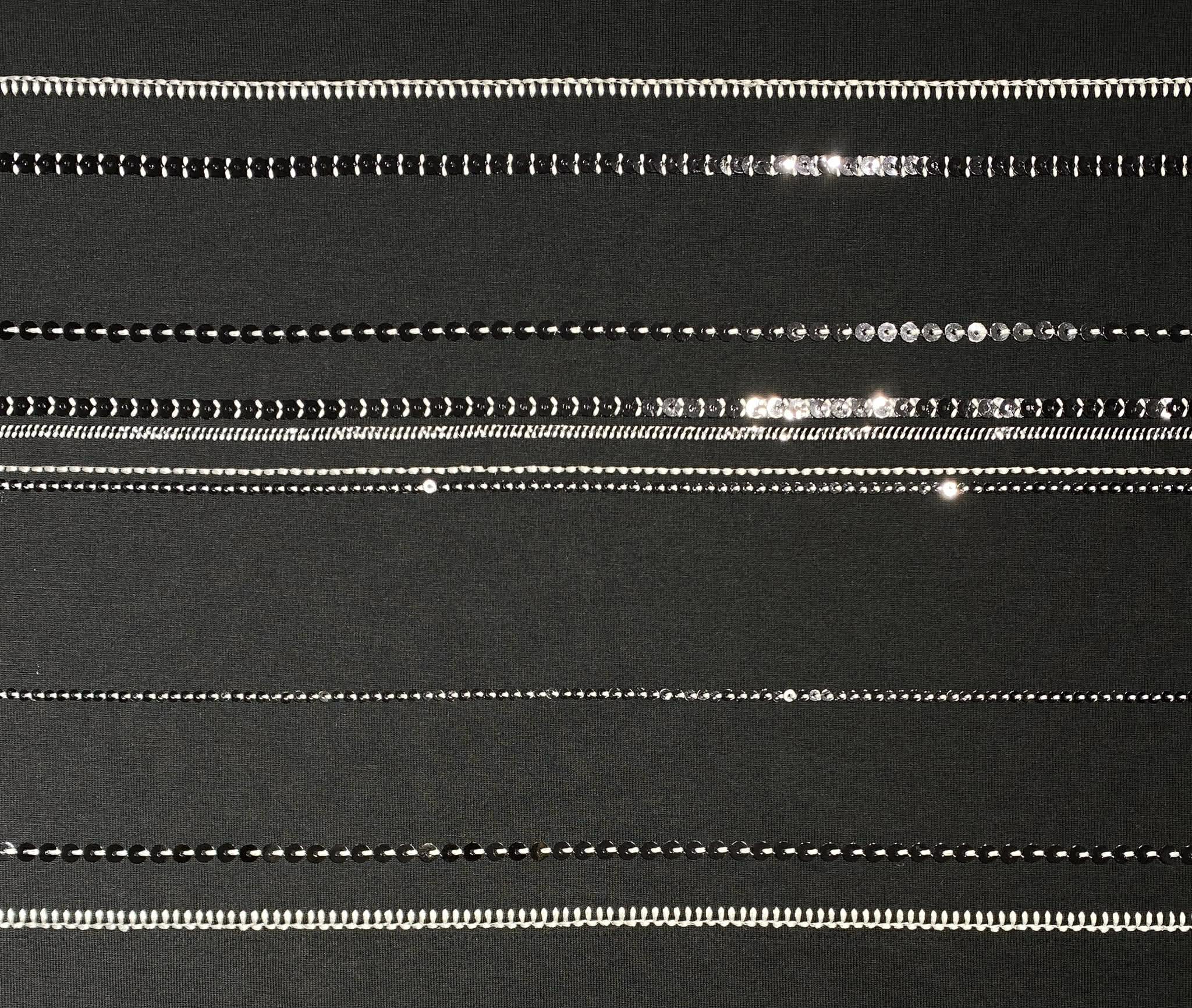 刺繍のディテール2