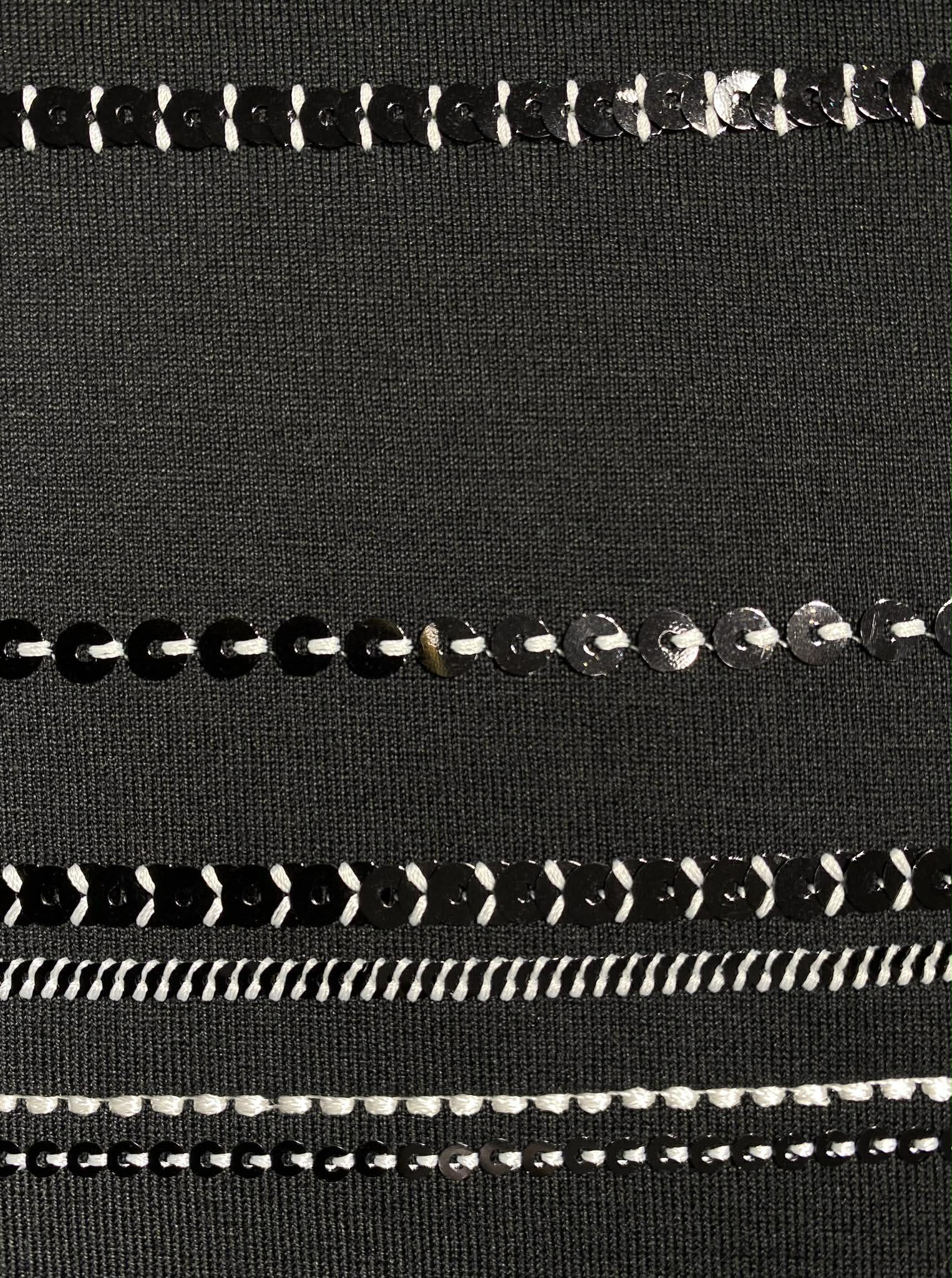 バリエーション展開3