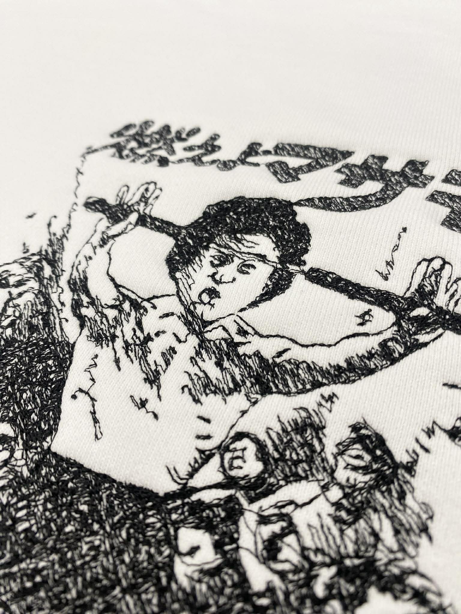 コミックステッチ詳細2