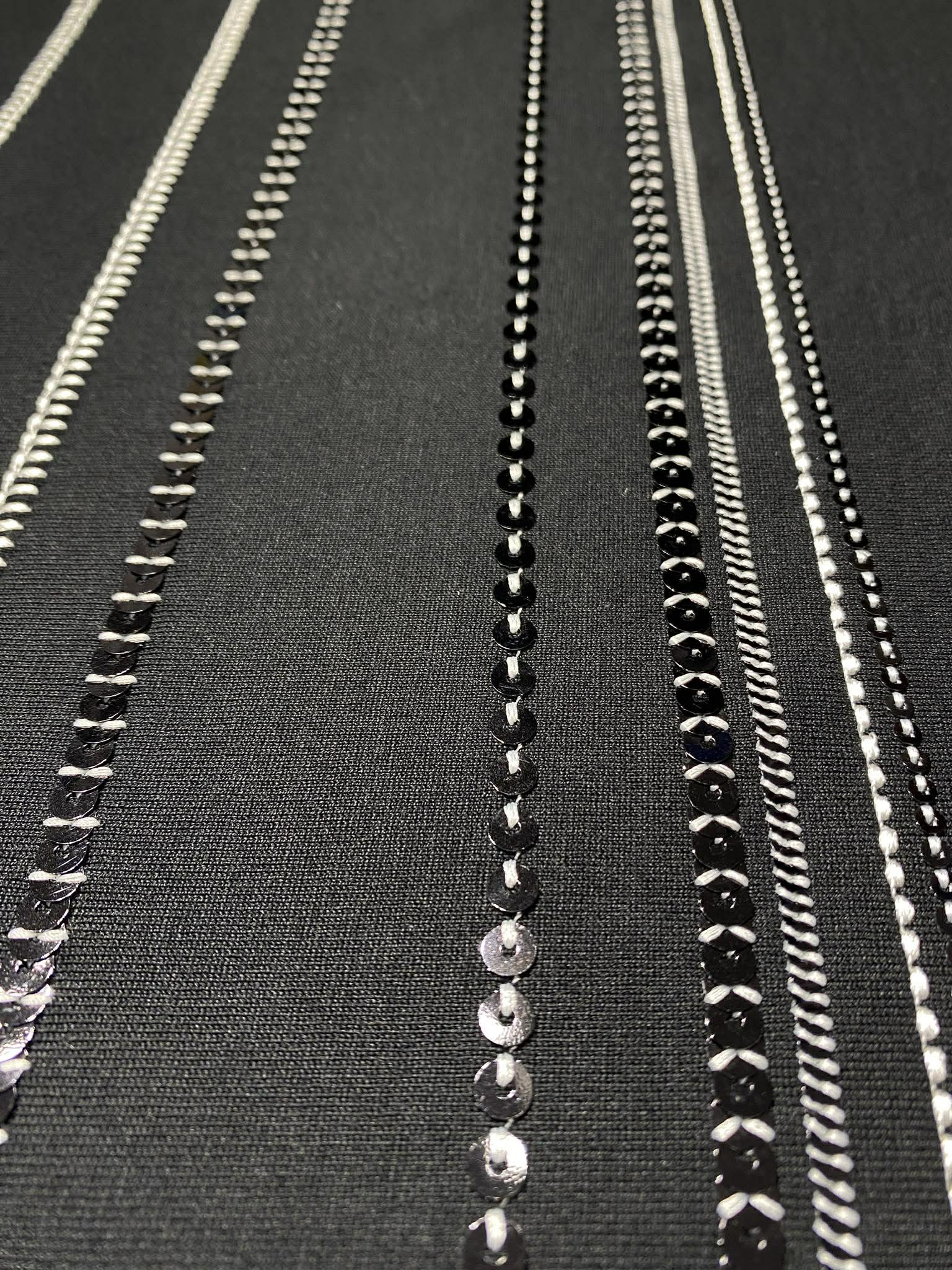 バリエーション展開1