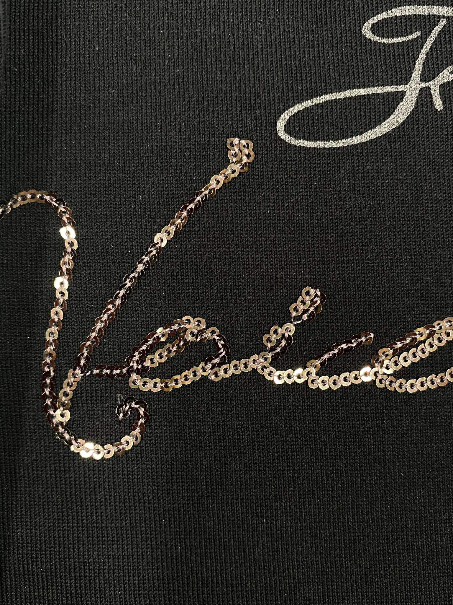 多彩なカラーバリエーション