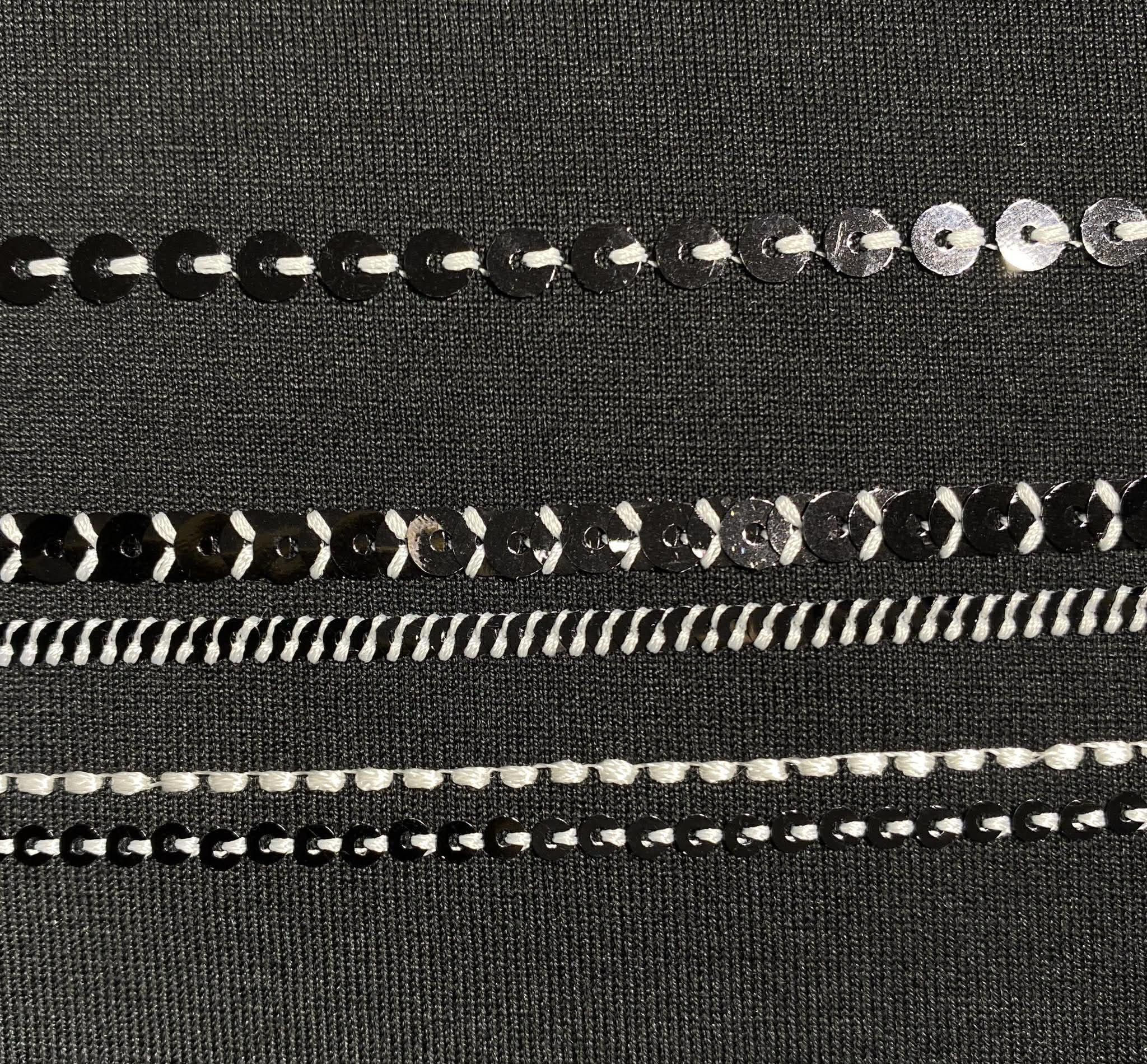 バリエーション展開2